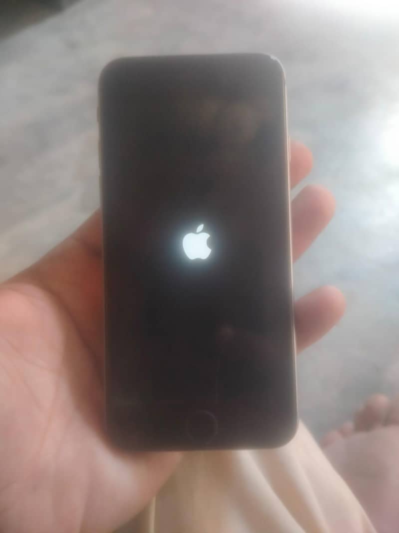 Apple iPhone 6S 1