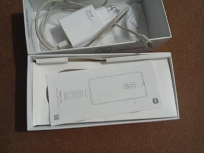 Xiaomi Redmi 14C