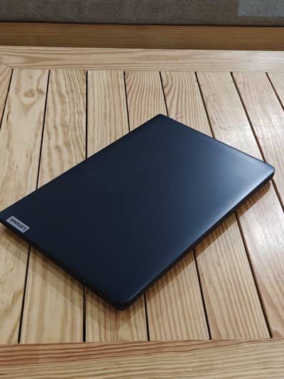 LENOVO IDEAPAD 82VG (Touch Screen)