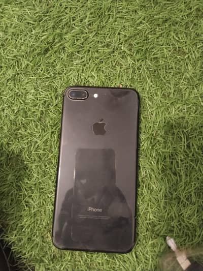Apple iPhone 7 Plus