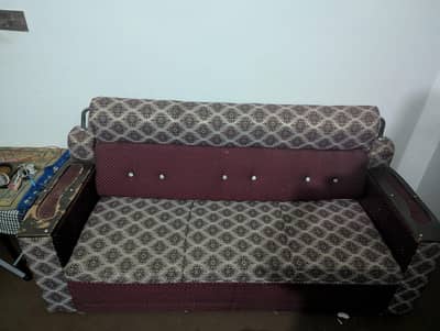 sofa for sale