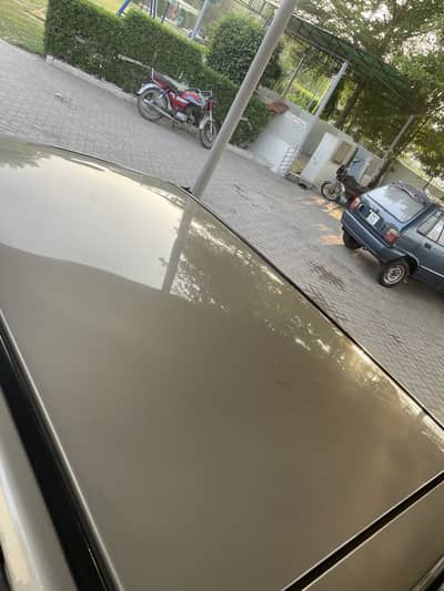 Suzuki Mehran VXR 2018