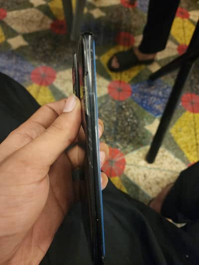 Samsung Mobile S21 Ultra