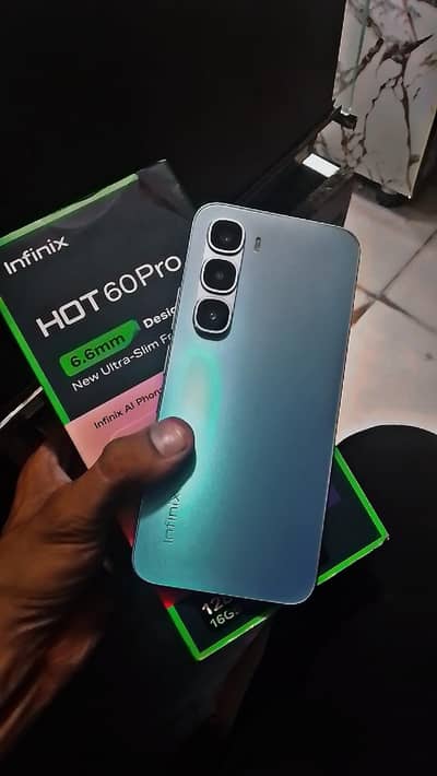 Infinix Other Model