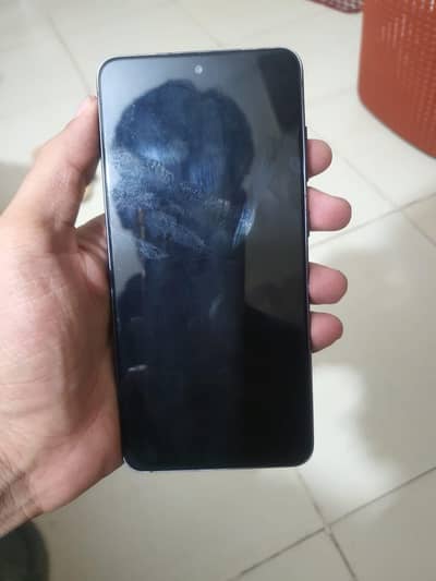 Samsung Mobile S21 FE
