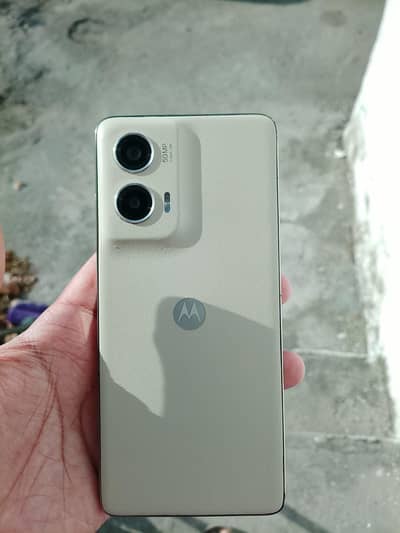 Motorola Moto G Stylus 2024 5g sim unlock