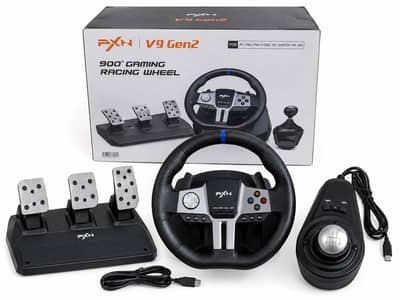pxn racing simulator for sale racing wheel