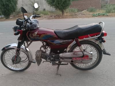 03128475108 cal nbr
