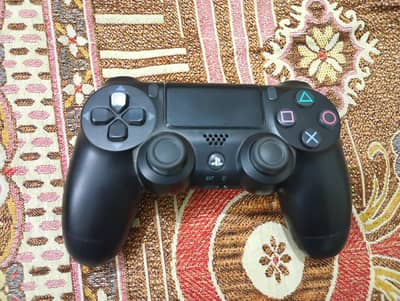Wireless Gamepad Controller for PC and Gaming