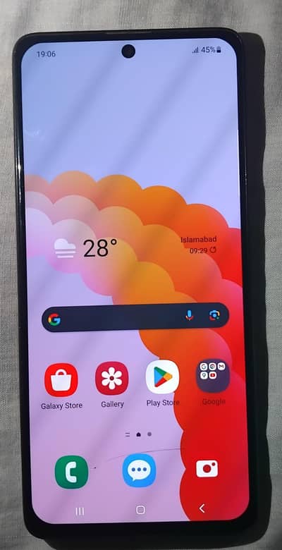 Mobile