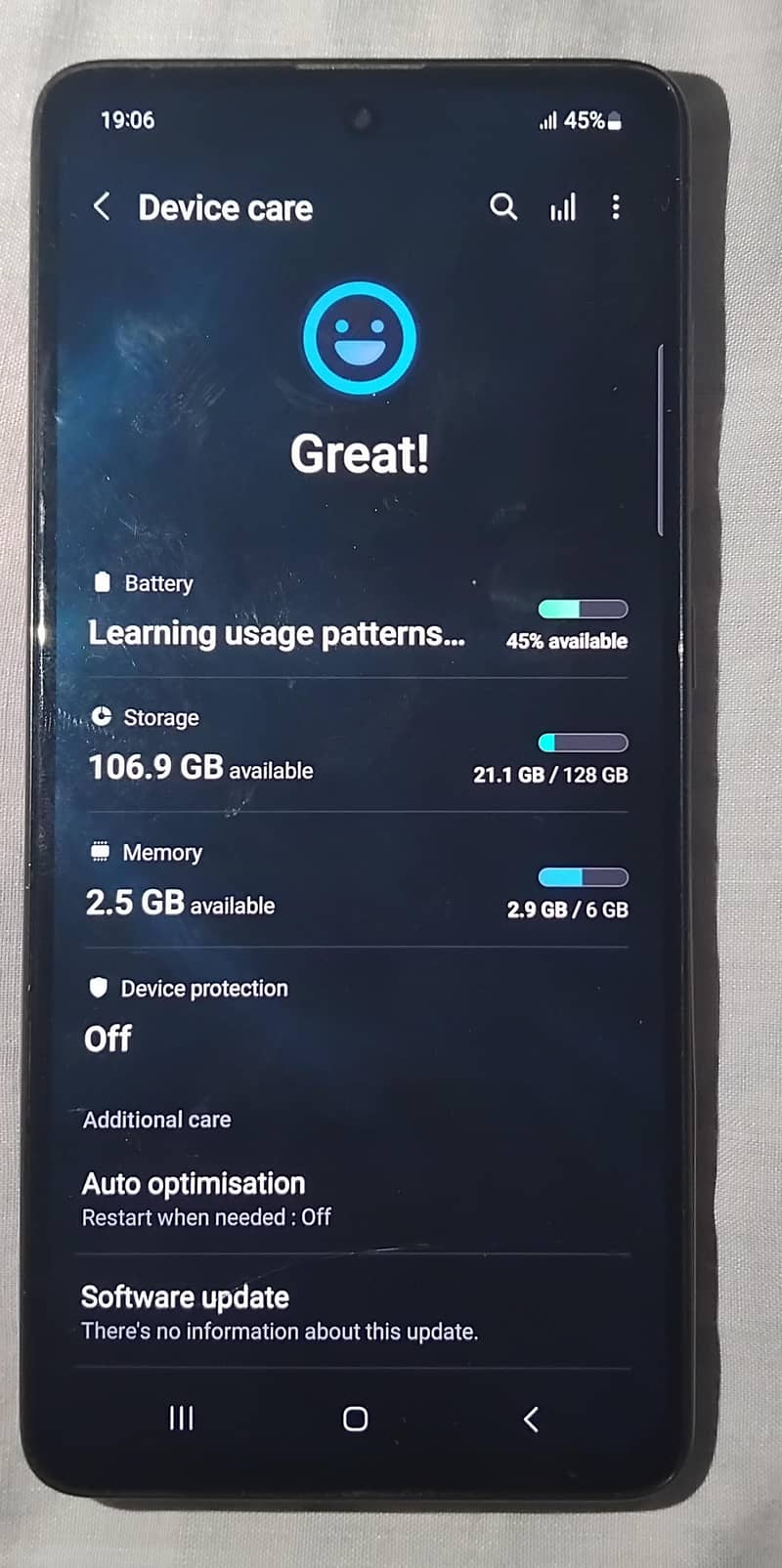 Mobile 1