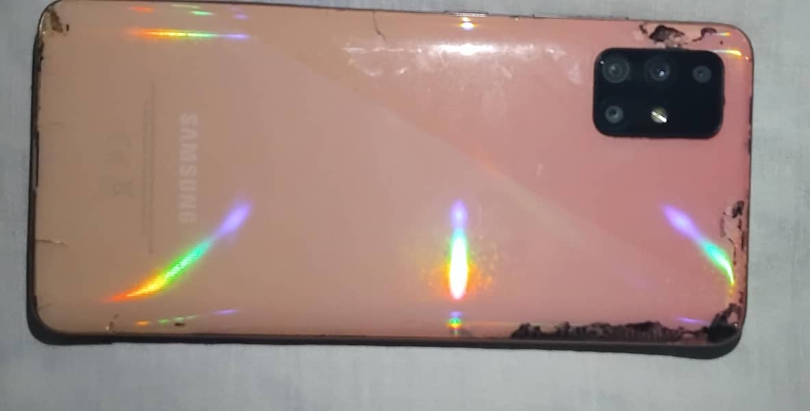 Mobile 2