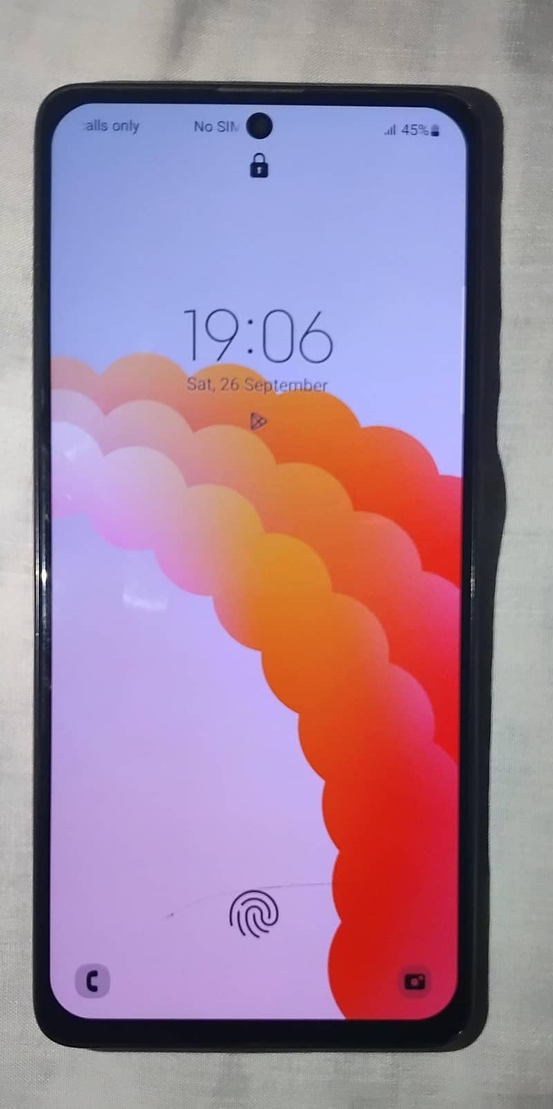 Mobile 3