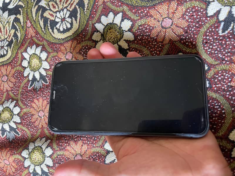 Apple iPhone 11 1