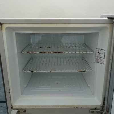 1. used Deep Freezer Excellent condition for sale.