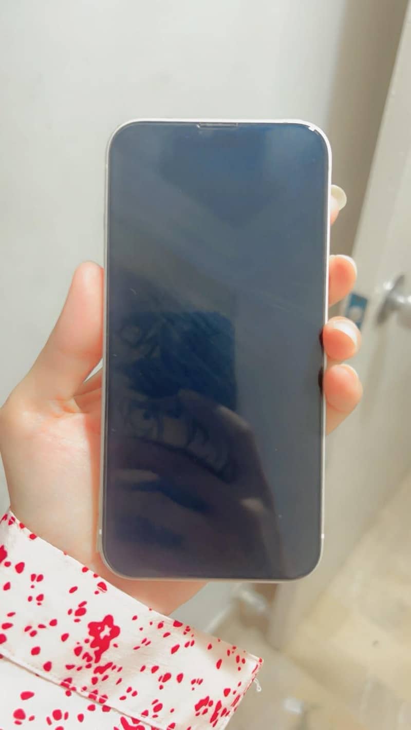 Apple iPhone 13 4