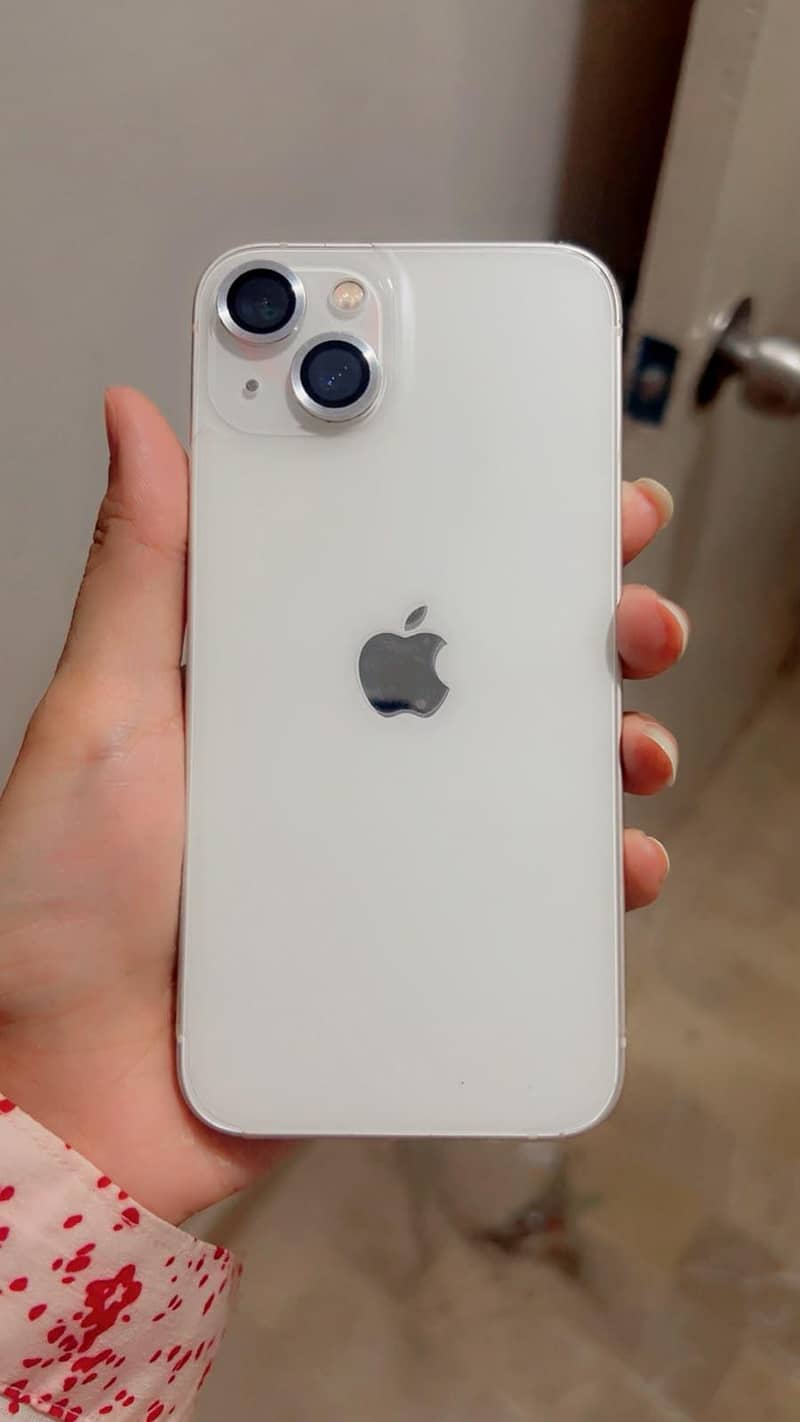 Apple iPhone 13 6