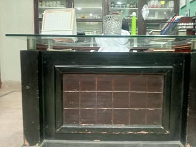 dr clinic tabel for sale
