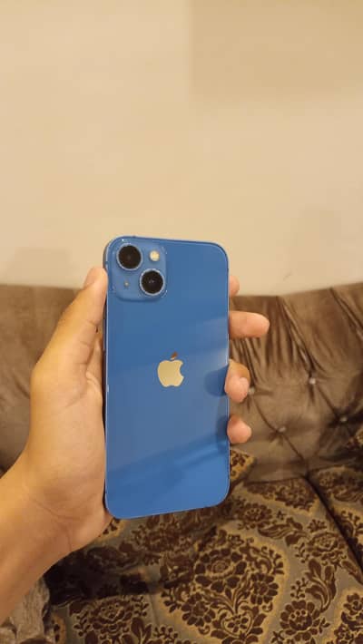 Apple iPhone 13 128GB