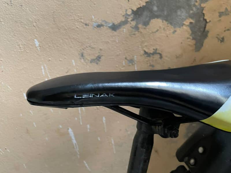 Bicycle 3