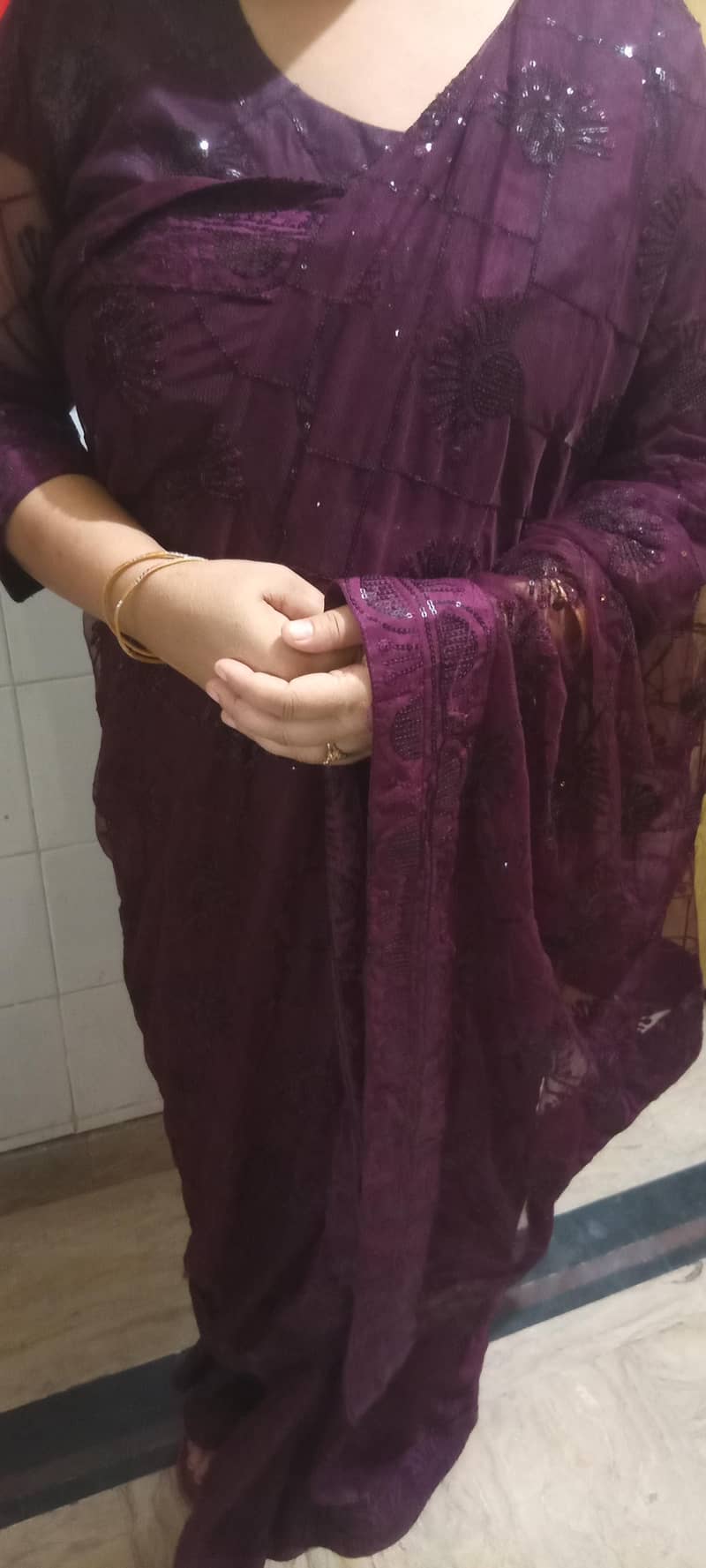 saari 2
