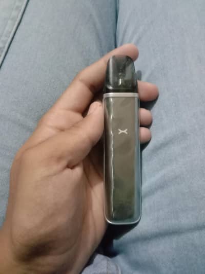 oxva slim go 2 vape pod for sale 18+ age
