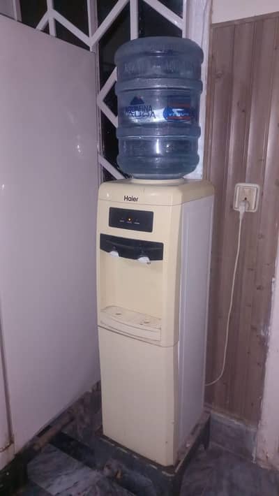 water dispenser for sale