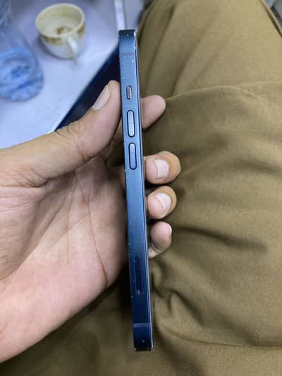 Apple iPhone 13 JV PTA Approved