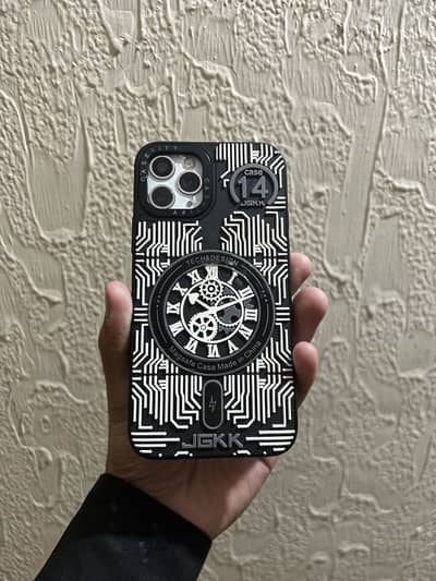Apple iPhone 11 Pro For Sale.