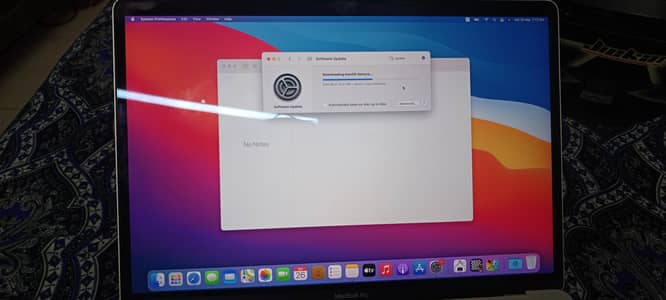 Macbook pro 2017 15 inch