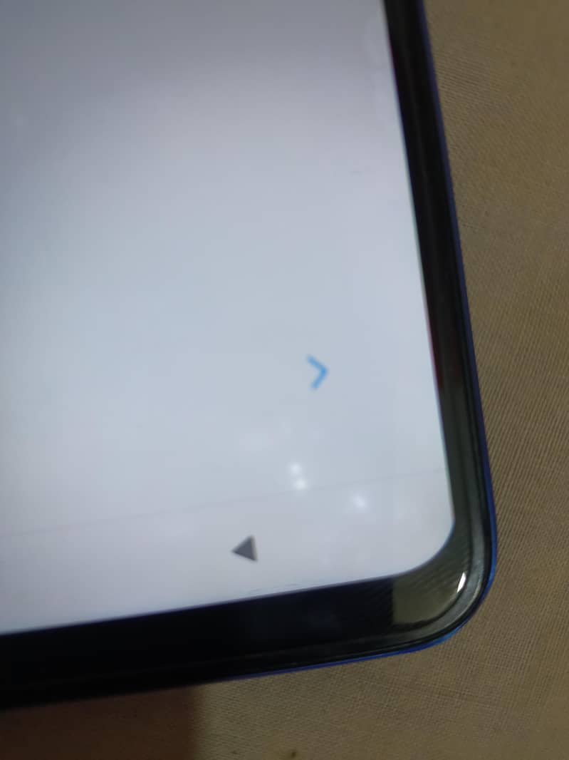 Redmi 9c 0