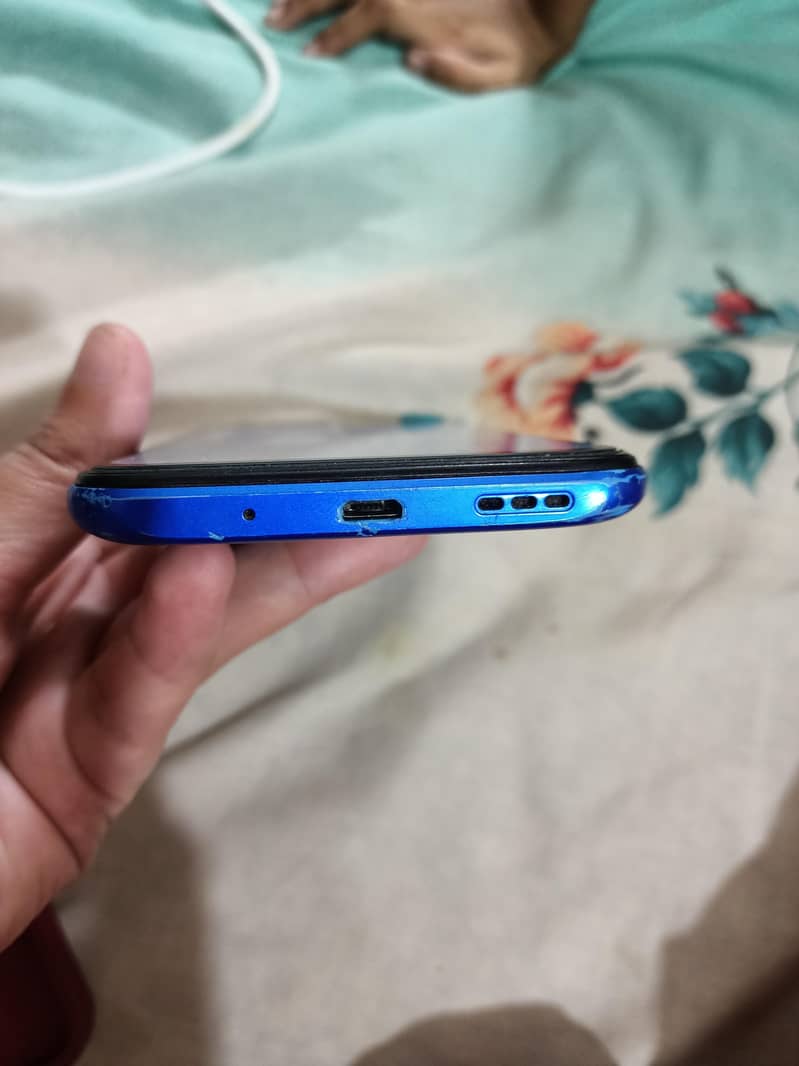 Redmi 9c 1