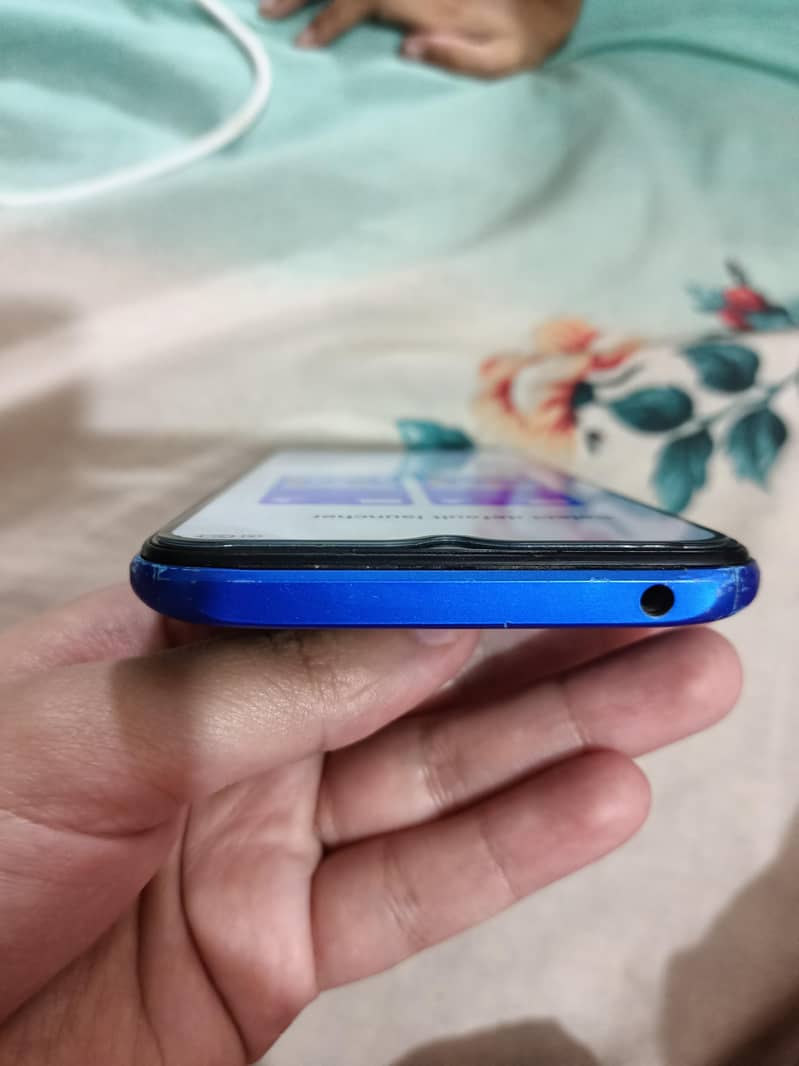 Redmi 9c 2
