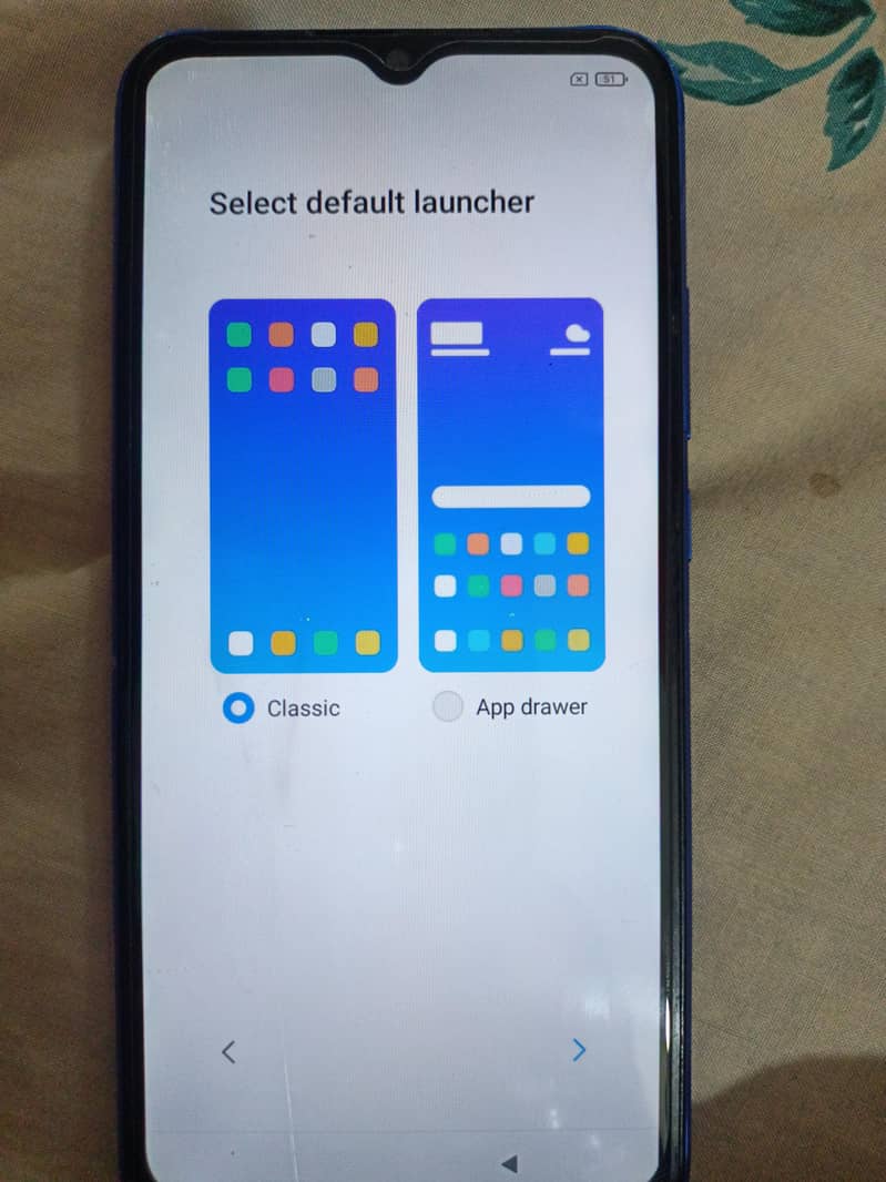 Redmi 9c 3
