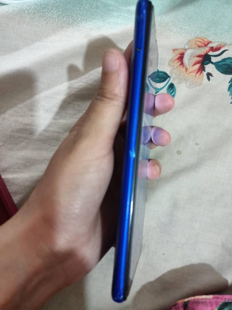 Redmi 9c 6