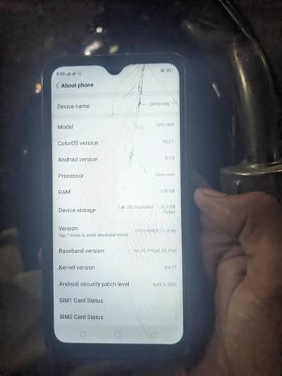 mobile all ok ha use ma