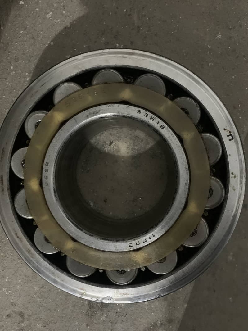 5361B brearing 0
