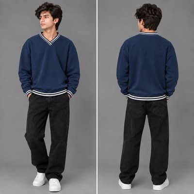 Winter collection