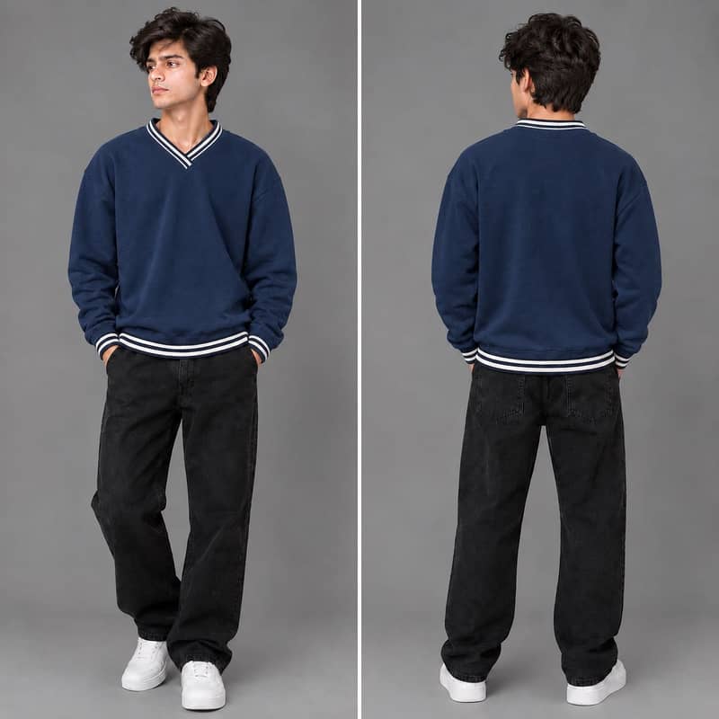 Winter collection 0