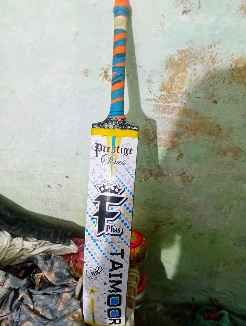 original 0