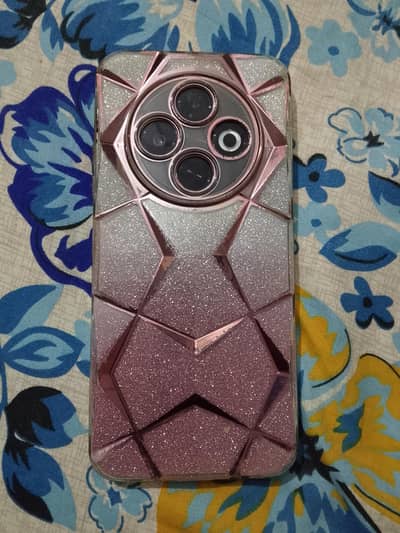 Tecno SPARK 30C