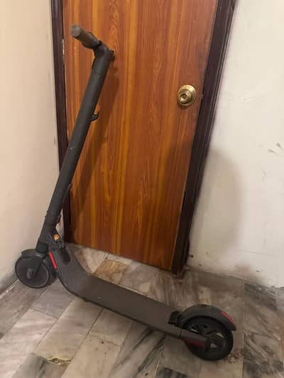 SEGWAY ORIGINAL