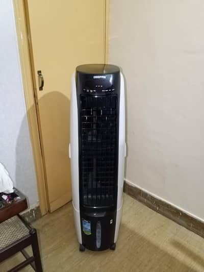 air cooler for sale slightly Used