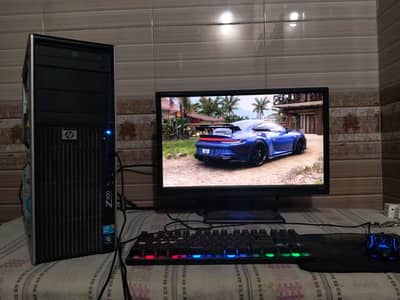 computer