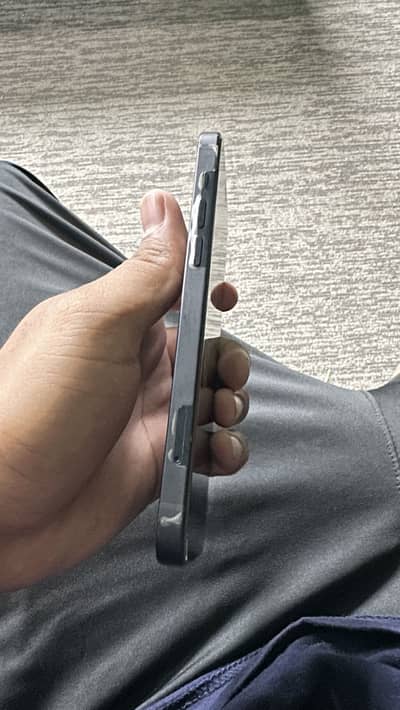 Apple iPhone 12 jv