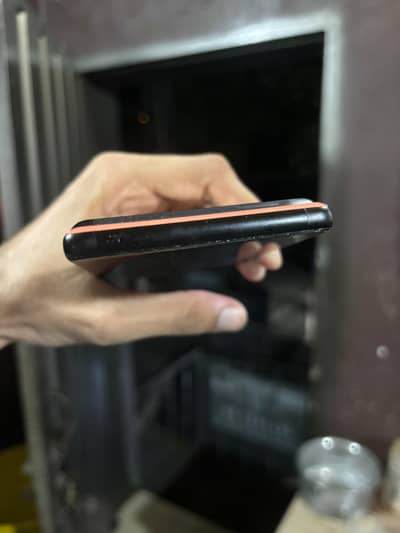 Google Pixel 6
