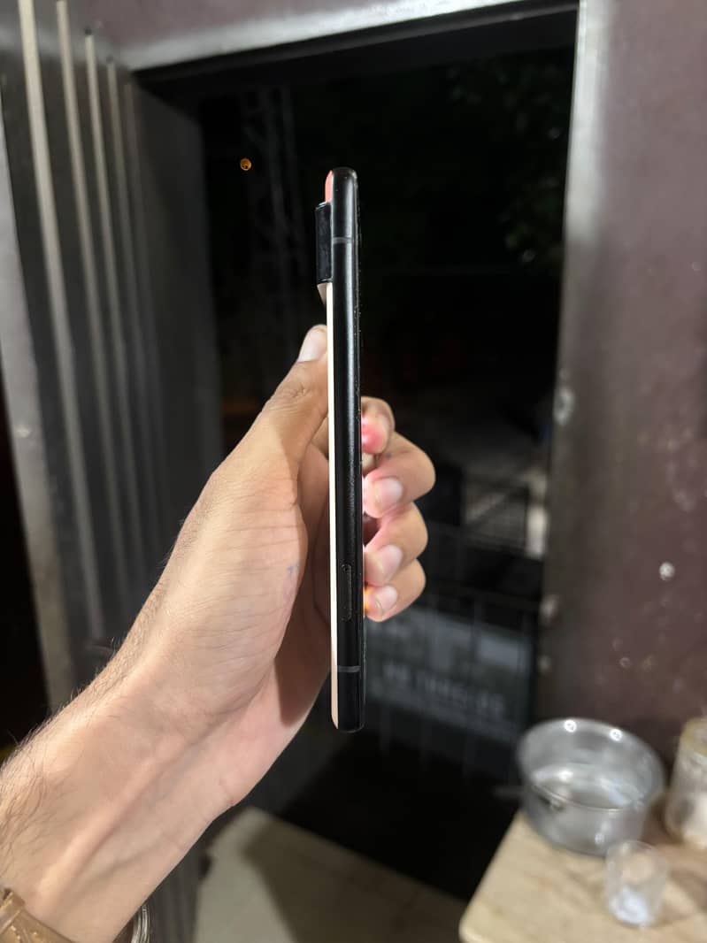 Google Pixel 6 1