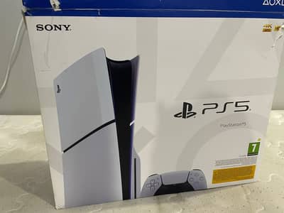 Ps5 slim disc edition jailbreakable