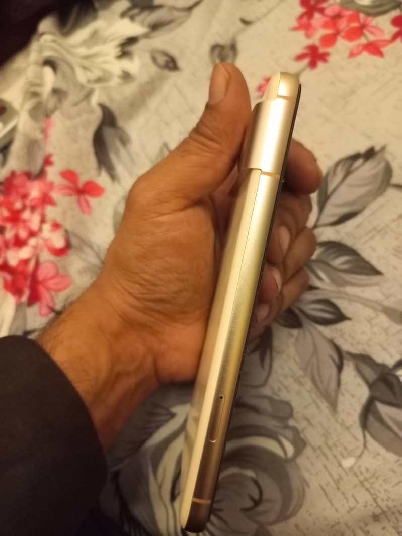 Google Pixel 8 2