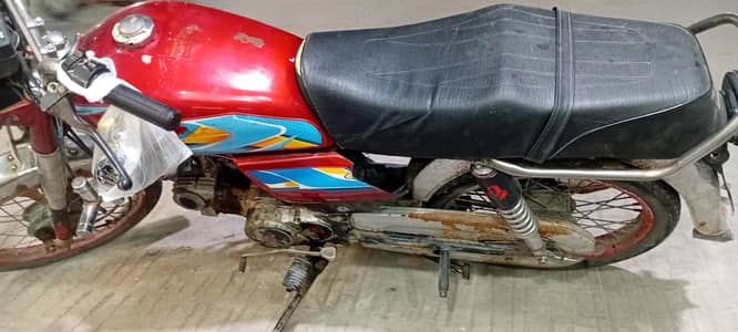 Zxmco 2021 model for sale pics dekh k offer dn